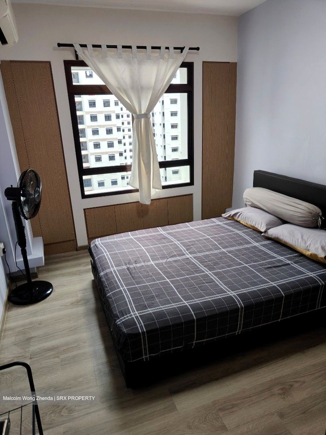 Blk 663A Jurong West Street 65 (Jurong West), HDB 5 Rooms #637795291